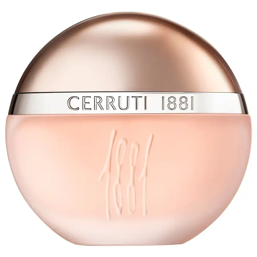 Cerruti - Cerruti 1881 pour femme Perfumes 50 ml female - Cerruti - Comparador de precios