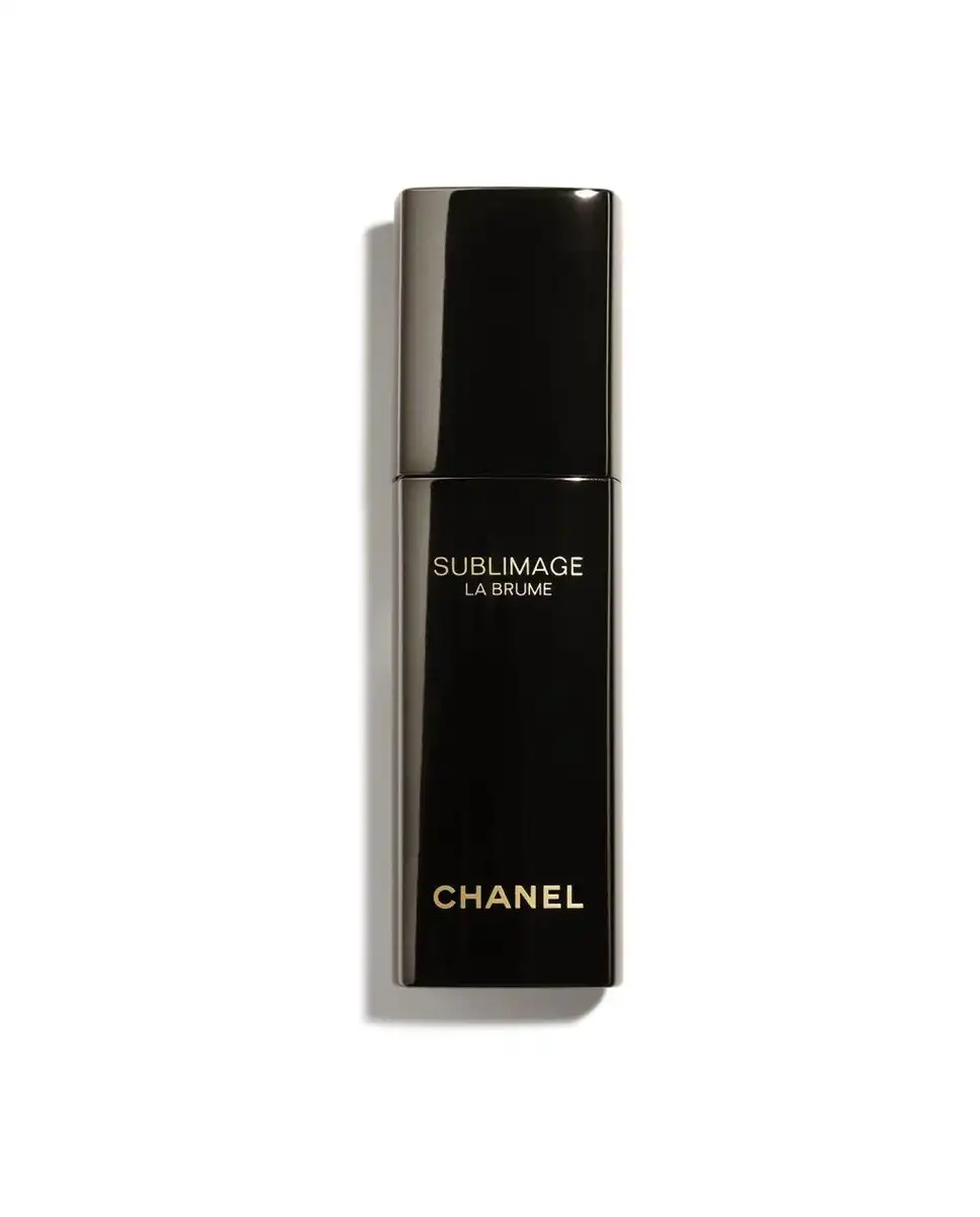 CHANEL - Bruma Revitalizante Intensa. - Chanel - Comparador de precios
