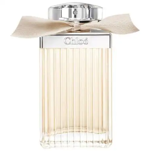 Chloé Chloé Signature Edp 50 ml Eau de Parfum - Chloé - Comparador de precios