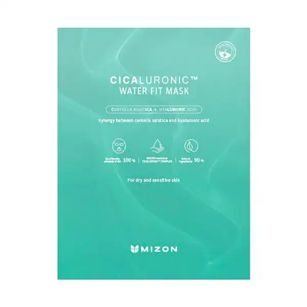 Cicaluronic - MIZON - Comparador de precios