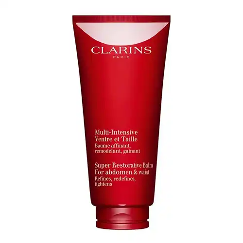 Clarins Multi Intensive Ventre et Taille 200 ml Tratamiento Remodelante Vientre y Cintura - Clarins - Comparador de precios