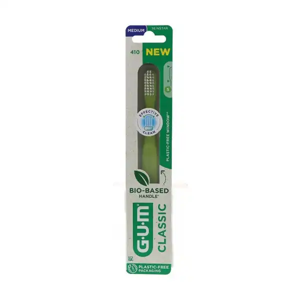 Classic - GUM - Comparador de precios