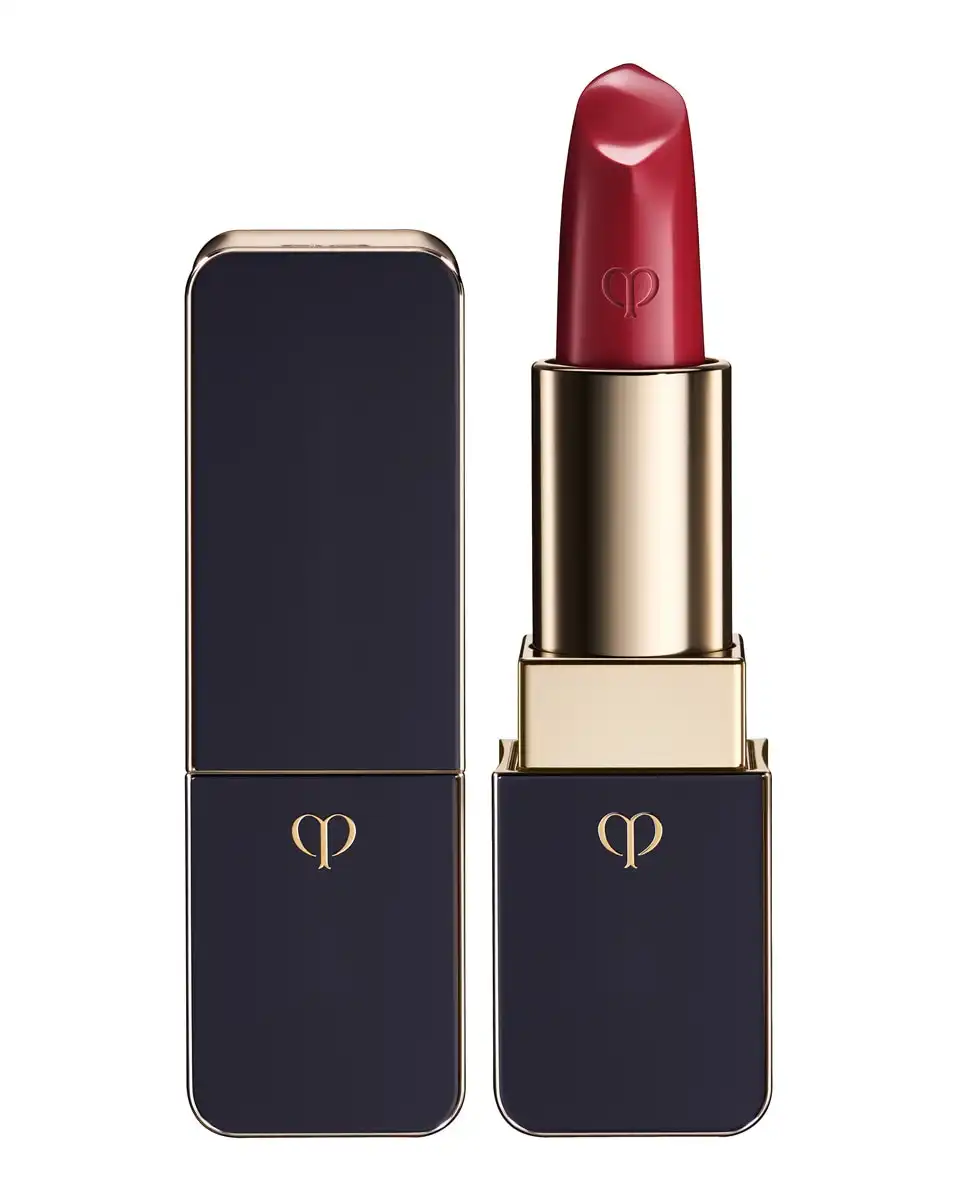 Clé De Peau Beauté - Barra De Labios Lipstick - Clé de Peau Beauté - Comparador de precios