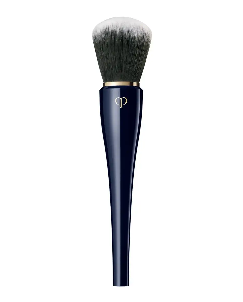 Clé De Peau Beauté - Brocha Powder Brush - Clé de Peau Beauté - Comparador de precios