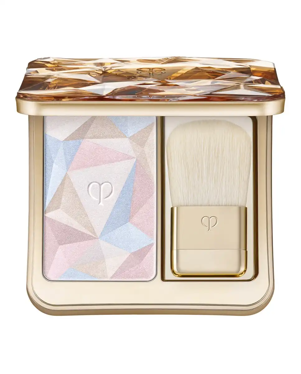 Clé De Peau Beauté - Iluminador Luminizing Face Enhancer - Clé de Peau Beauté - Comparador de precios