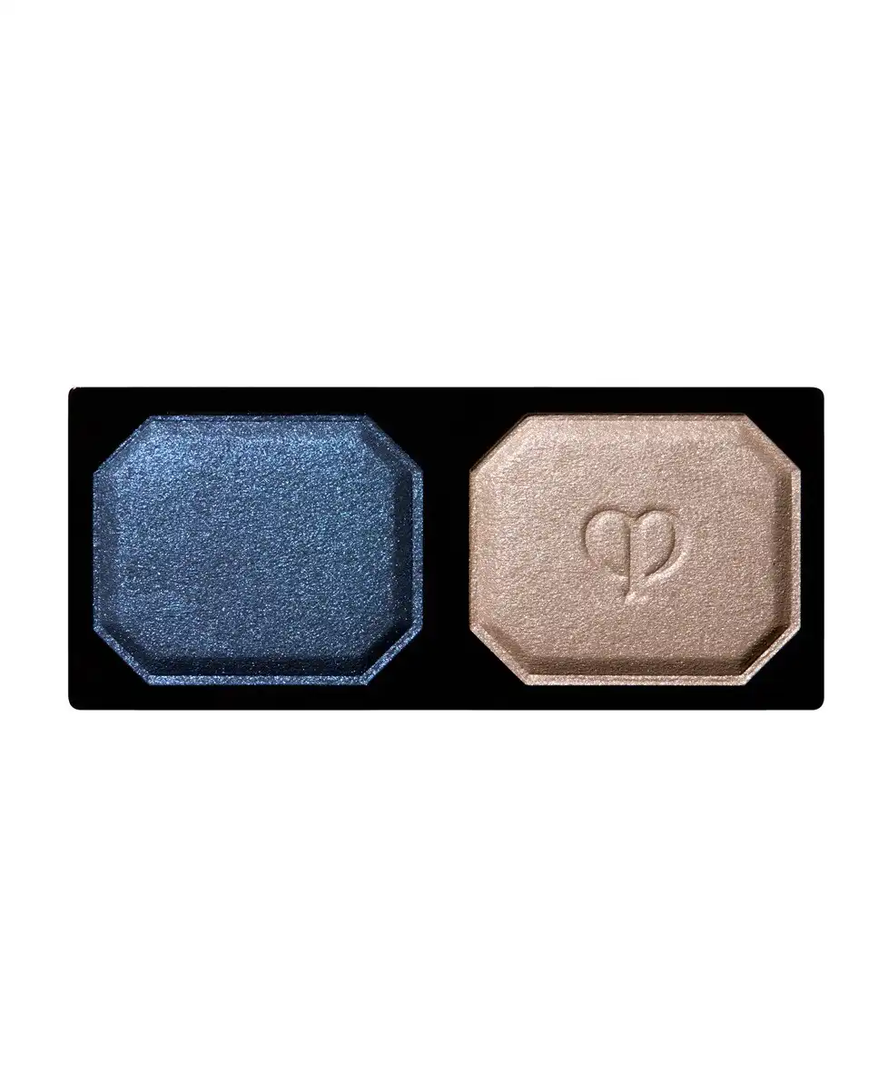 Clé De Peau Beauté - Sombra De Ojos Eye Color Duo - Clé de Peau Beauté - Comparador de precios