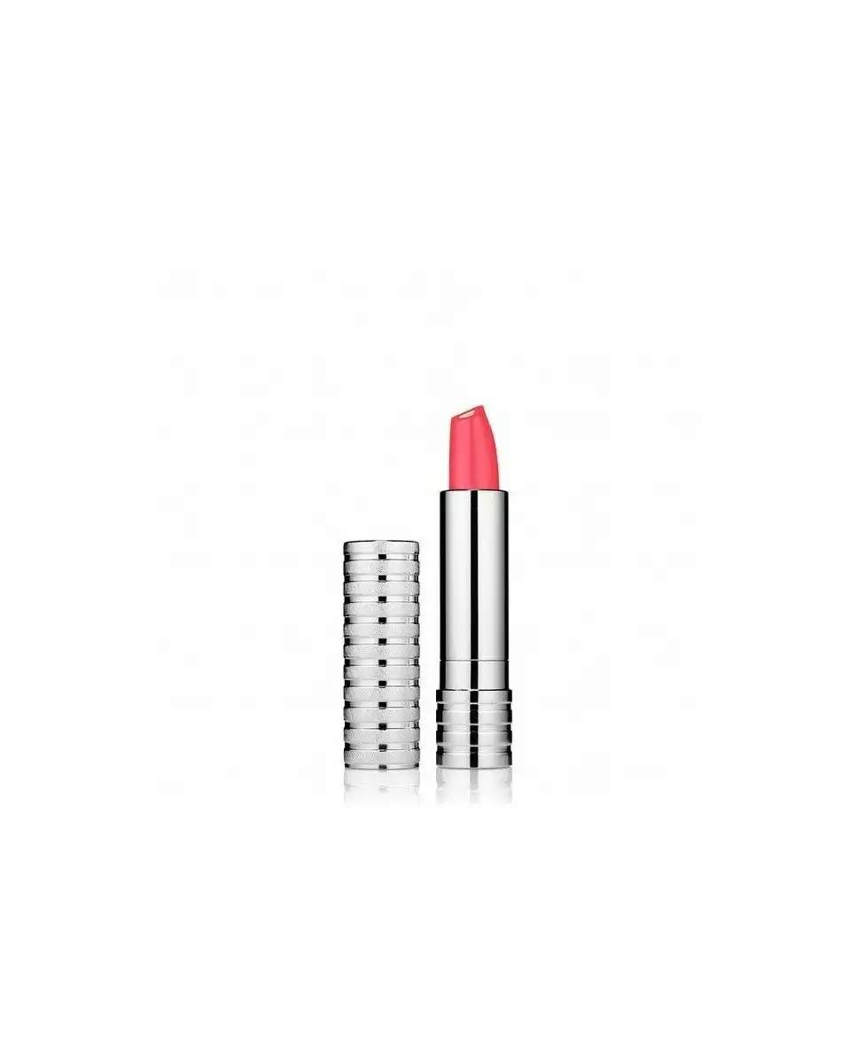 Clinique - Barra De Labios Dramatically Different - Clinique - Comparador de precios