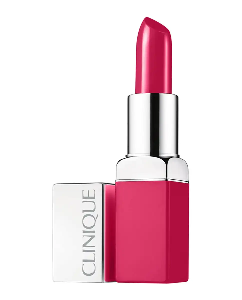 Clinique - Barra De Labios Pop Lip Colour + Primer - Clinique - Comparador de precios