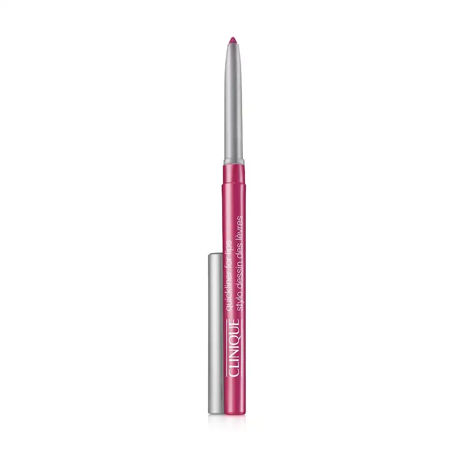 Clinique - Quickliner For Lips Perfiladores de labios 0.3 g Intense Jam - Clinique - Comparador de precios