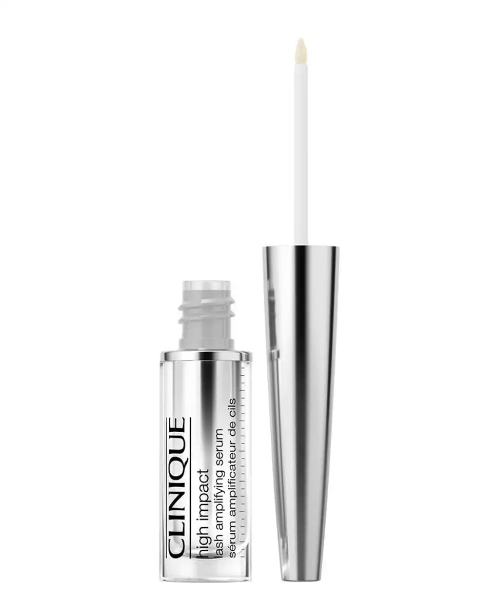 Clinique - Sérum Para Alargar Las Pestañas High Impact Lash - Clinique - Comparador de precios