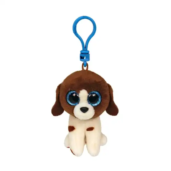 Clip Muddles-Dog - Ty - Comparador de precios