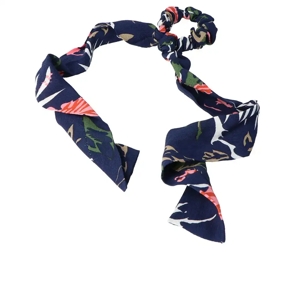 Coletero Pañuelo estampado #oscuro 1 u - Inca - Comparador de precios