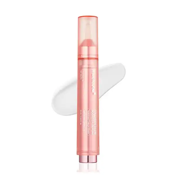 Collagen Glow Booster Serum - Medicube - Comparador de precios