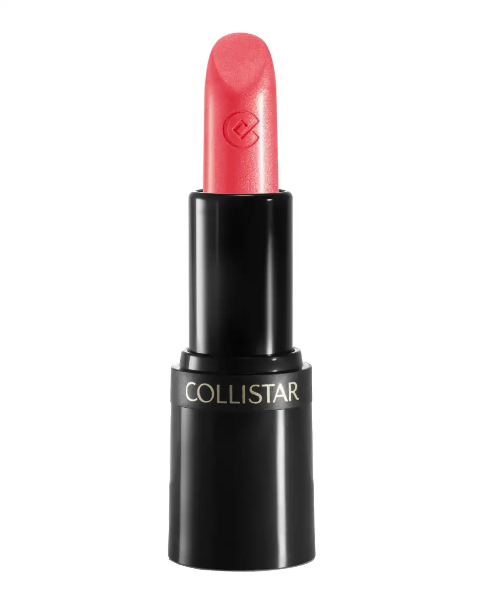 Collistar - Barra De Labios Rossetto Puro - Collistar - Comparador de precios