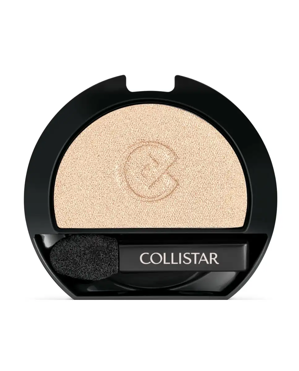 Collistar - Recambio Sombra De Ojos Impeccable - Collistar - Comparador de precios