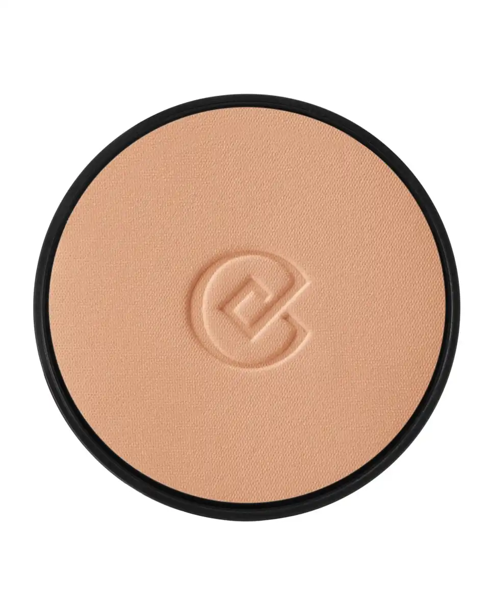 Collistar - Recarga Polvos Compactos Impeccable Refill - Collistar - Comparador de precios
