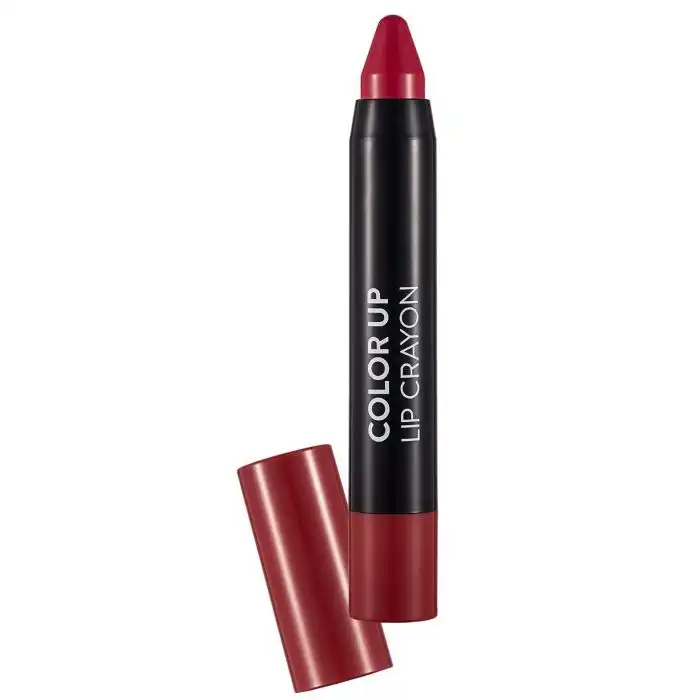 Color Up Lip Crayon Lápiz de Labios - FLORMAR - Comparador de precios