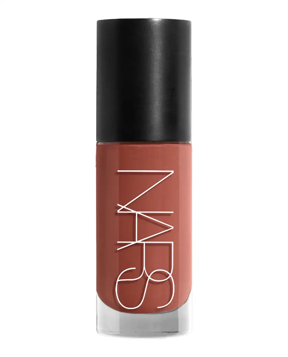 Colorete Líquido Insatiable Liquid Blush 10Ml Nars BRASH - NARS - Comparador de precios