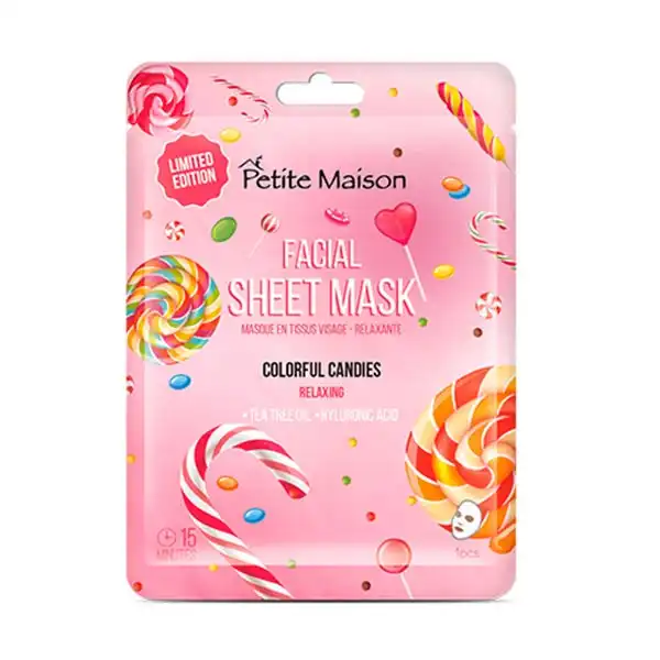 Colorful Candies - Petite Maison - Comparador de precios
