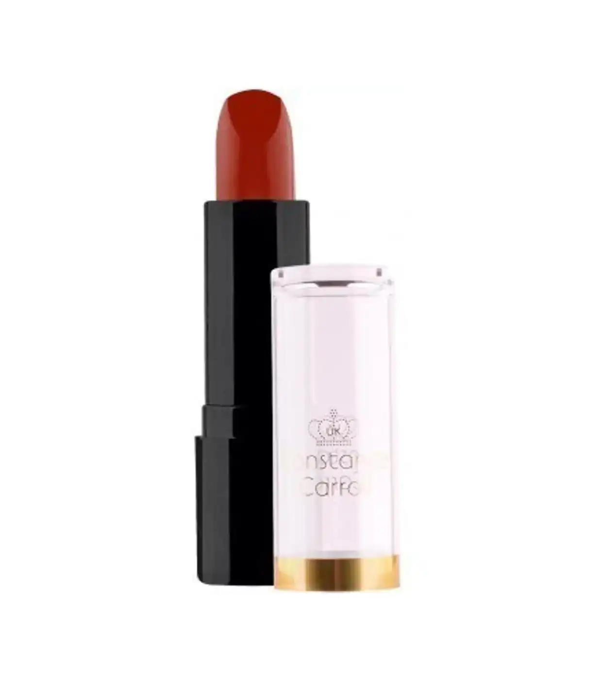 Constance Carroll - Barra de labios Cream Lipstick - 12: Copper - Constance Carroll - Comparador de precios