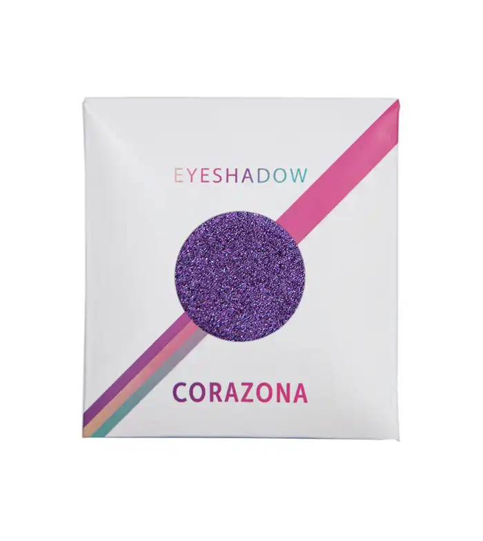 CORAZONA - Sombra de ojos en godet - Serendipity - CORAZONA - Comparador de precios