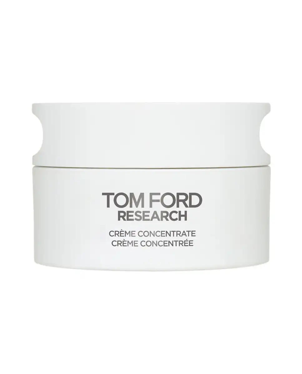 Crema Research Creme Concentrate 50 Ml Tom Ford - Tom Ford - Comparador de precios