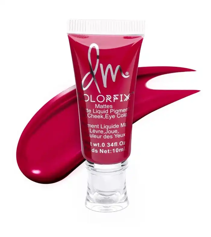 Danessa Myricks - Colorfix Mattes - Bloom - Danessa Myricks - Comparador de precios