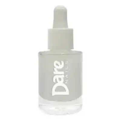 Dare Nails Rescue Nail Elixir Und. - Dare Nails - Comparador de precios