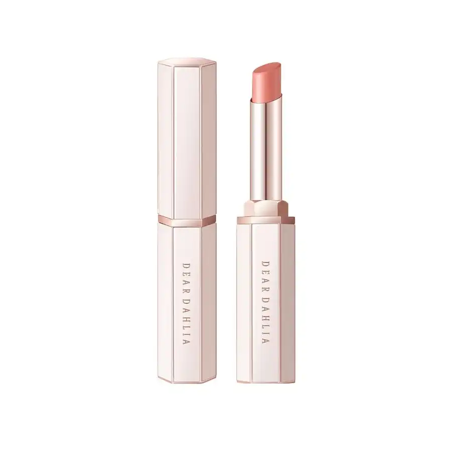 Dear Dahlia - Lip Allure Sheer Velvet Barras de labios 2.5 g V102 - BIANCA - Dear Dahlia - Comparador de precios