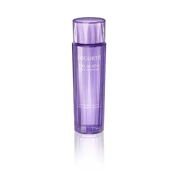 Decorte Vita De Reve Herbal Concentrate, 150 ml - Decorté - Comparador de precios
