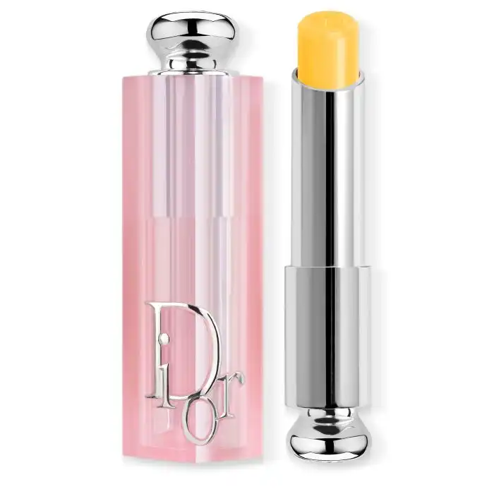 Dior Addict Lip Glow Bálsamo Labial Hidratante - Dior - Comparador de precios