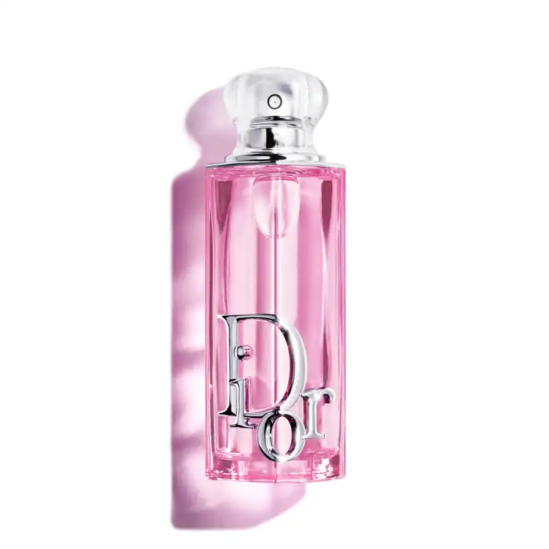 Dior Addict Rosy Glow Eau De Parfum 30 Ml - Dior - Comparador de precios