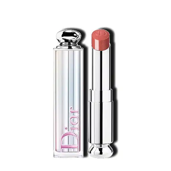 Dior Addict Stellar Shine 439 Diormoon - Dior - Comparador de precios