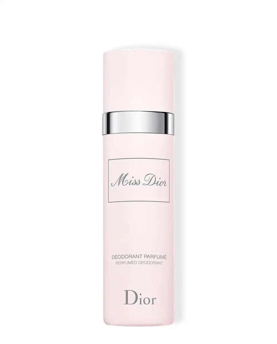 Dior - Desodorante Perfumado - Dior - Comparador de precios