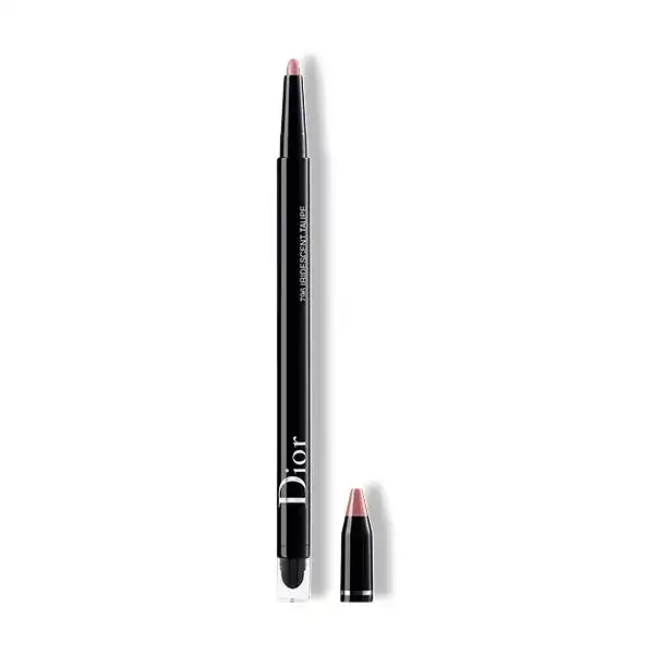 Diorshow 24H Stylo EdiciÃ³n Limitada 796 Iridescent Taupe - Dior - Comparador de precios