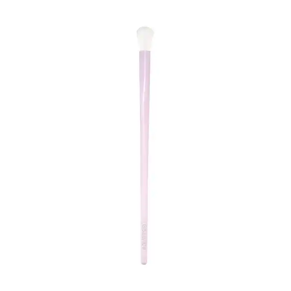 Disney The Little Mermaid - ESSENCE - Comparador de precios