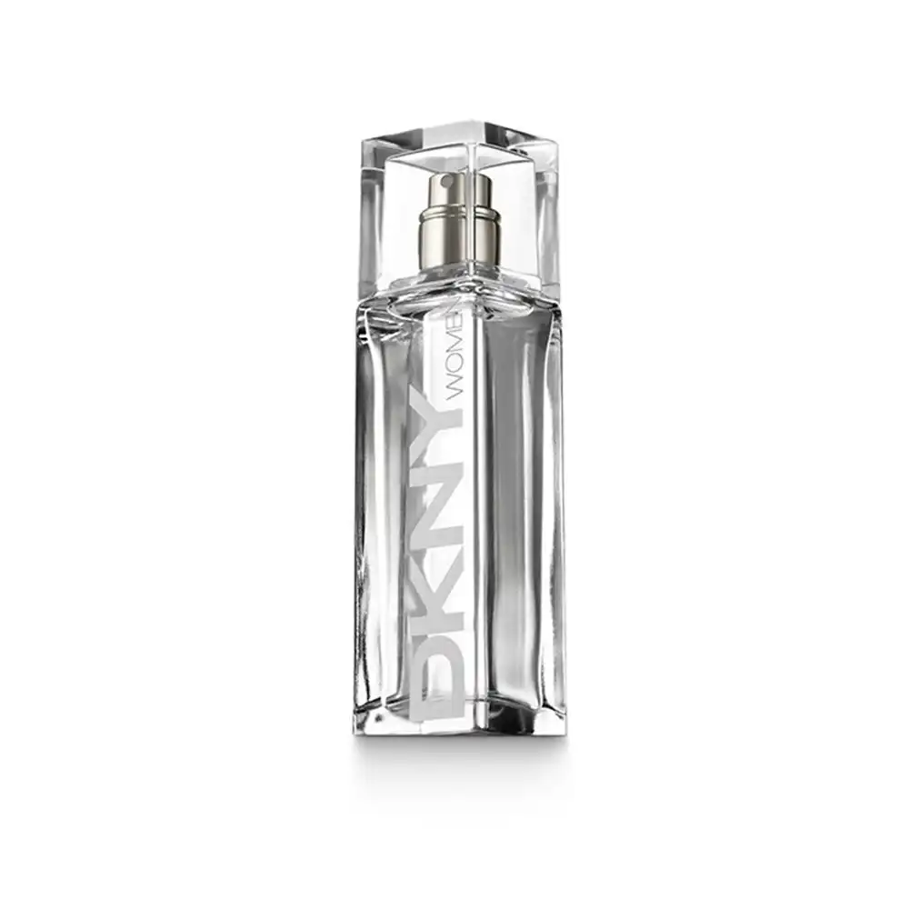 Dkny energizing eau de toilette vaporizador 30 ml - Donna Karan - Comparador de precios