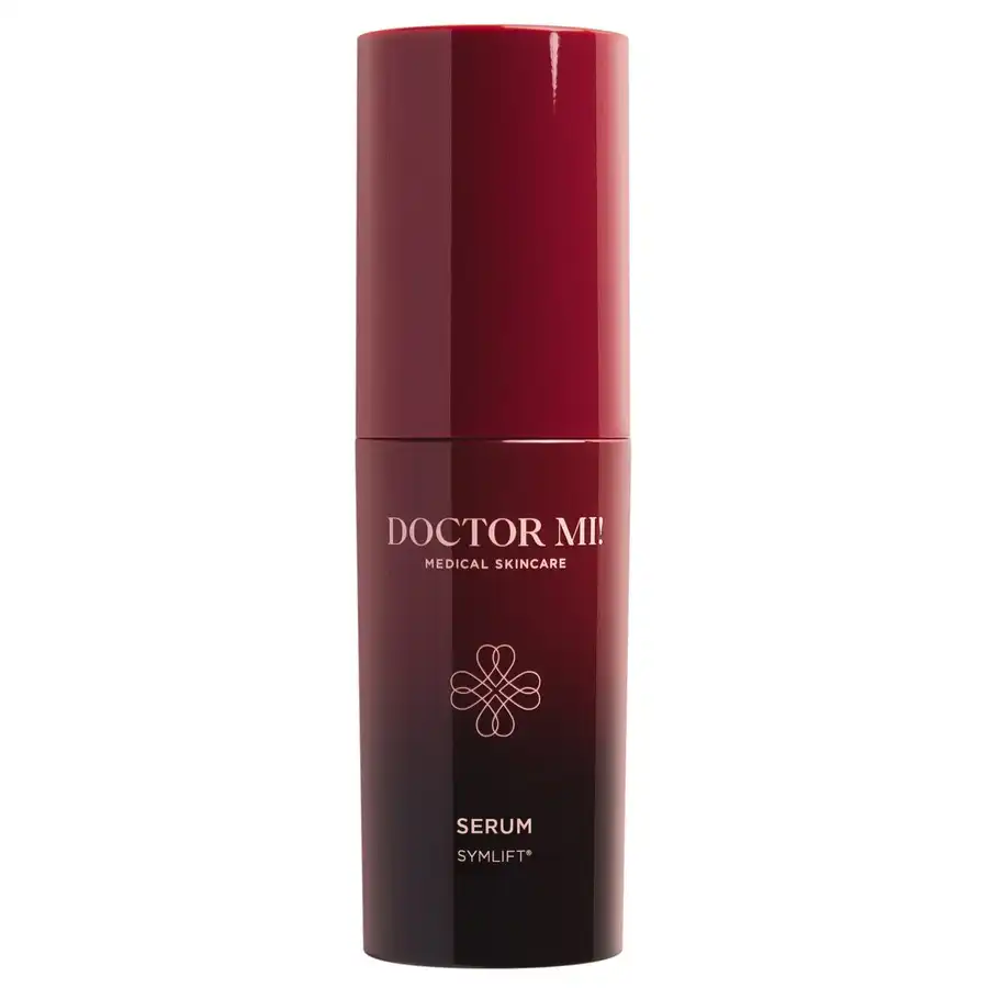 DOCTOR MI! - SERUM Sérums faciales antiedad 30 ml unisex - Doctor Mi! - Comparador de precios