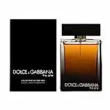 Dolce & Gabbana EDP 100 ML - Dolce & Gabbana - Comparador de precios