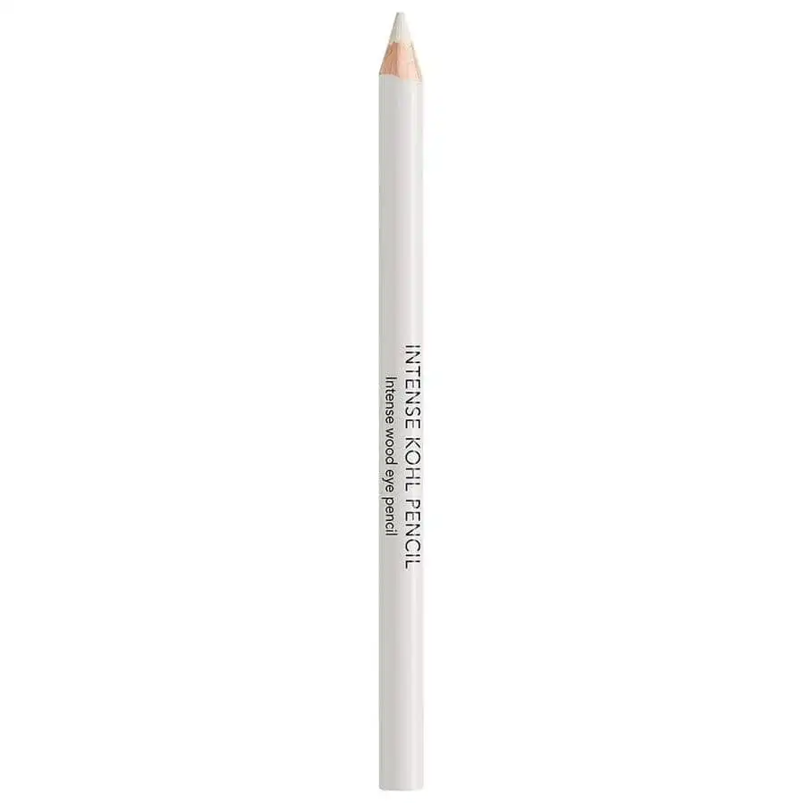 Douglas Collection - Make-Up Intense Lápices de ojos 1.14 g 8 - White is White - Douglas Collection - Comparador de precios
