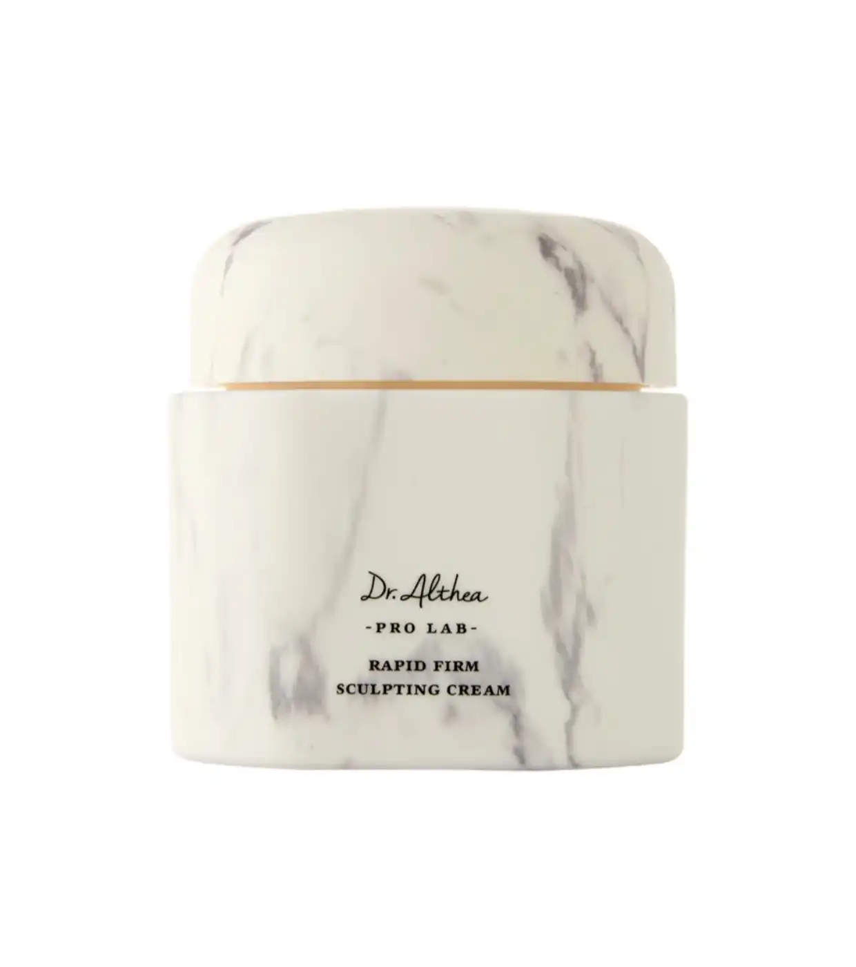 Dr. Althea - Crema antiedad Rapid Firm Sculpting - Dr. Althea - Comparador de precios