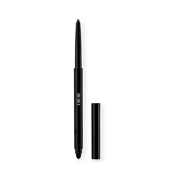 Dshow Stylo 091 Matte Black - Dior - Comparador de precios