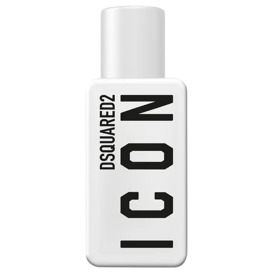 Dsquared2 - Icon ICON Pour Femme Perfumes 30 ml female - Dsquared2 - Comparador de precios