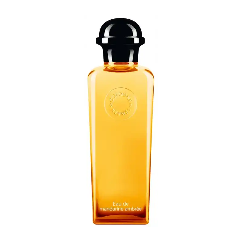 Eau De Mandarine Ambree Eau De Cologne 200ml - Hermès - Comparador de precios