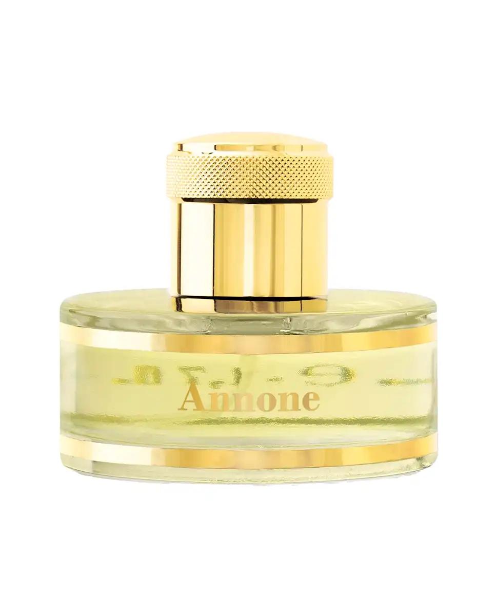 Eau de Parfum Annone Pantheon Roma 50 ml - Pantheon Roma - Comparador de precios