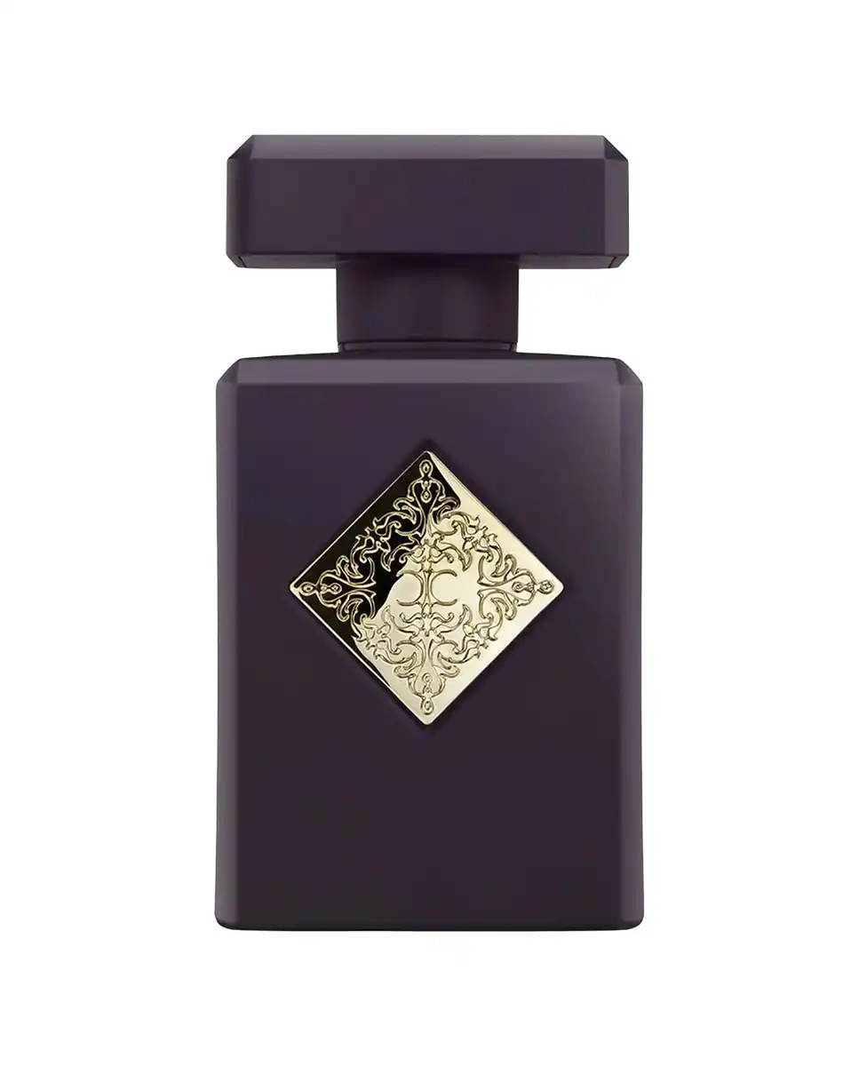 Eau de Parfum Can'T Get Enough Eau De Parfum Edp 50 ml Initio (Isolée) - Initio - Comparador de precios