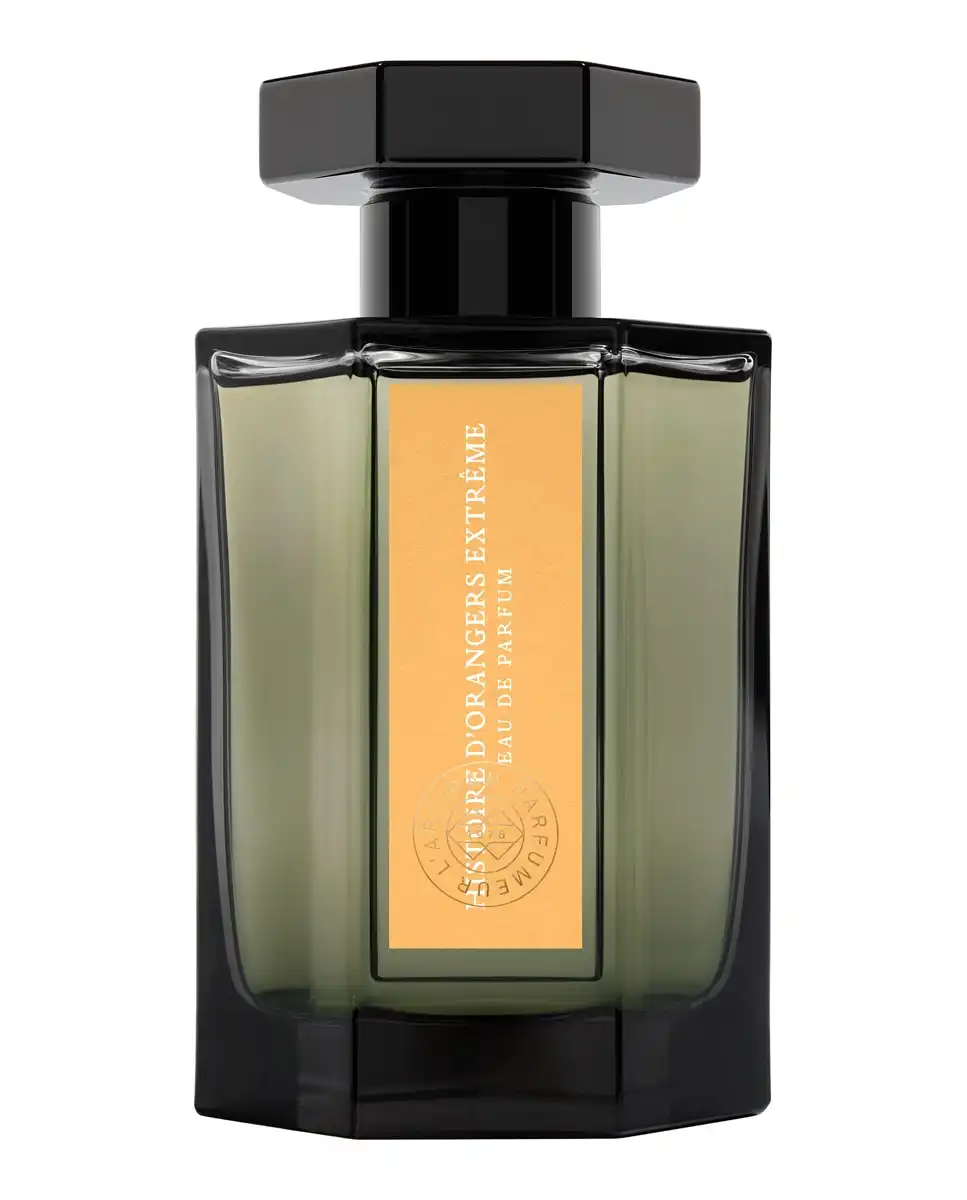 Eau de Parfum Histoire d'Orangers Extrême 75ml L'Artisan Parfumeur 100 ml - LArtisan Parfumeur - Comparador de precios