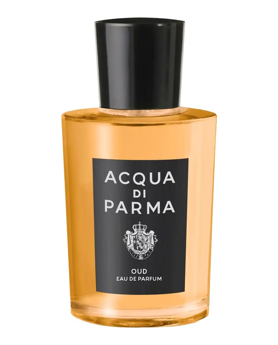 Eau de Parfum Oud Acqua di Parma 100 ml - Acqua Di Parma - Comparador de precios