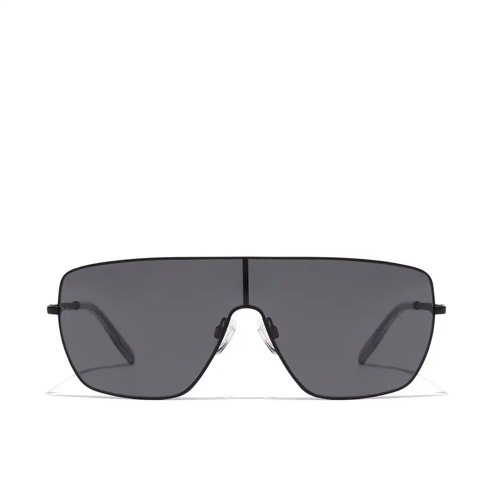 Eclipsa #Black Dark - Hawkers - Comparador de precios