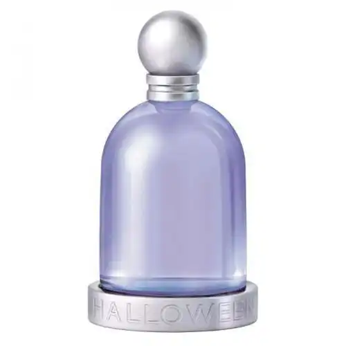 Edt 30 ml vapo - Halloween - Comparador de precios
